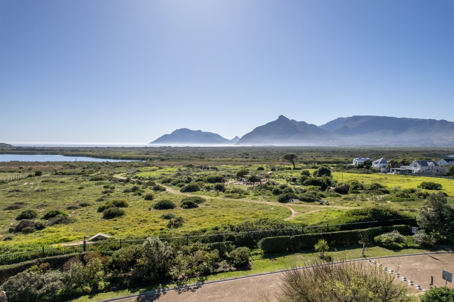 3 Bedroom Property for Sale in Bluewater Estate Western Cape